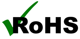 rohs logo.png