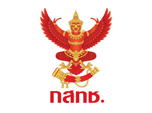 nbtc-logo.jpg