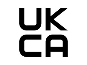 ukca-logo.jpg