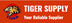 logo-mm-tiger-supply.jpg