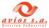 logo_argentina_avios-sa.jpg