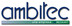 logo_chile_ambitec.jpg