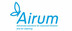 logo_italy_airum.jpg