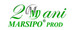 logo_romania_marsipo.jpg