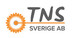 logo_sweden_tns_sverige.jpg
