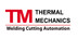 logo_thailand_thermal-mechanics.jpg