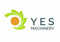 logo_uae_yes_machinery.jpg