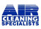 logo_us_air-cleaning-specialists-of-ne.jpg