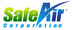 logo_us_safe-air-corporation.jpg