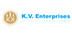 logo-kv-enterprises.jpg