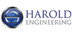logo-ie-harold-engineering.jpg