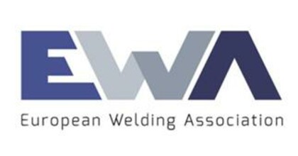 European welding association