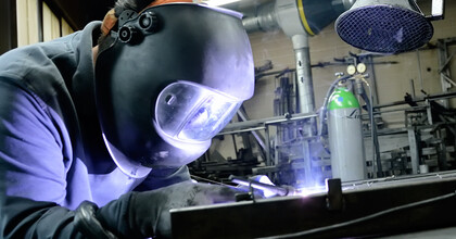 broki_metallwaren_teaser-welding-fume-extraction-sparkshield-and-miniman