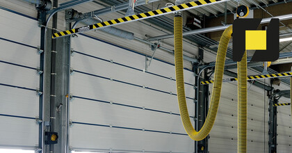 feuerwehr-kassel-extraction-nozzle-hose-and-rail-system-teaser