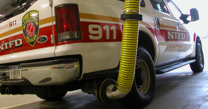 north_tonawanda_fire_department_teaser-fire-rescue-car-with-exhaust-extraction-hose-and-magnetic-grabber