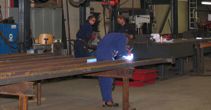 voortman_steel_group_teaser-welders-in-the-workplace