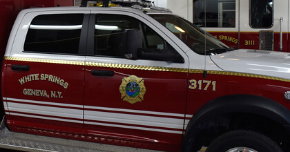 white_springs_fire_department_teaser-fire-truck