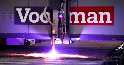voortman_steel_group_nl-29_teaser-welding-machine