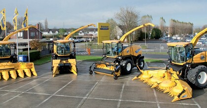 CNH_zedelgem_plant_belgium