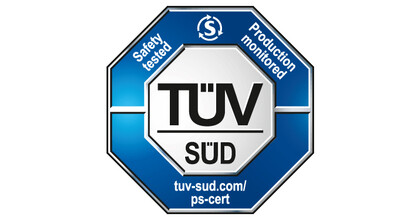 Logo-tuv-sud_1.jpg