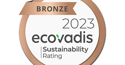 ecovadis.png