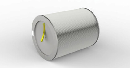 filter-cartridge_mdb.jpg