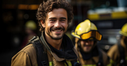 firefighter-appreciation-day-in-canada.jpg