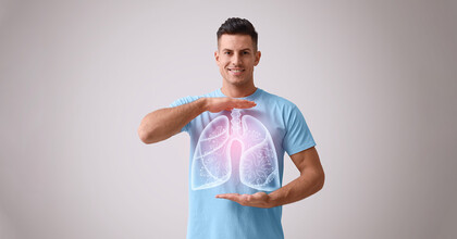 november_-_lung_cancer_awareness_-_man_with_lungs.jpg