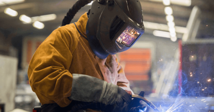personalpro_auto_darkening_welding_helmet.png