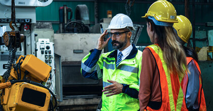 labour-inspection-at-a-factory.jpg