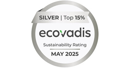 ecovadis_silver_medal_2025-07-04.jpg