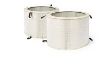 fcp-110-2-piece.jpg