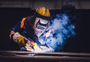 welding fumes featured.jpeg