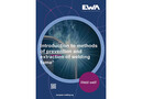 ewa-methods-of-prevention.jpg
