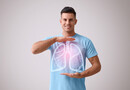 november_-_lung_cancer_awareness_-_man_with_lungs.jpg