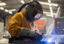 personalpro_auto_darkening_welding_helmet.png