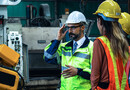 labour-inspection-at-a-factory.jpg