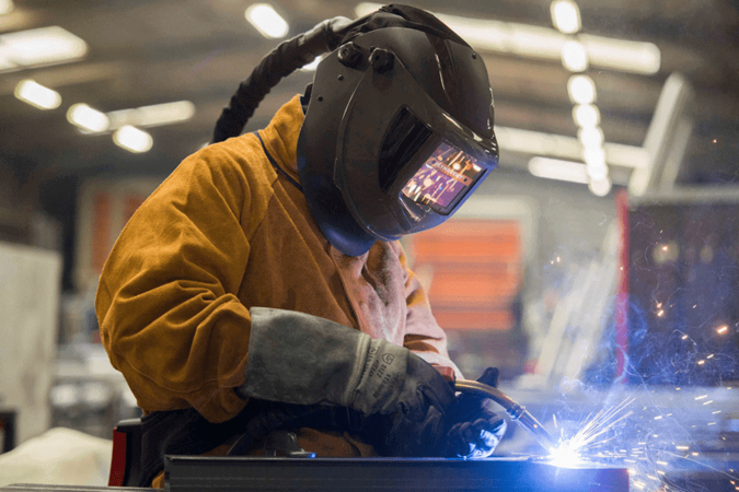 personalpro_auto_darkening_welding_helmet.png