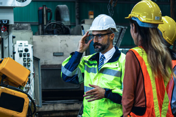 labour-inspection-at-a-factory.jpg