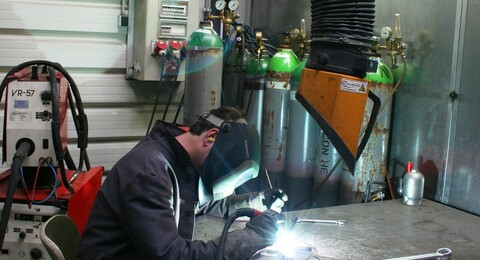 fima welder.jpg