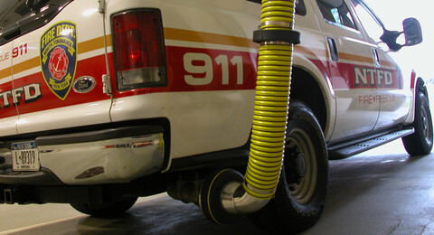 north_tonawanda_fire_department_teaser-fire-rescue-car-with-exhaust-extraction-hose-and-magnetic-grabber