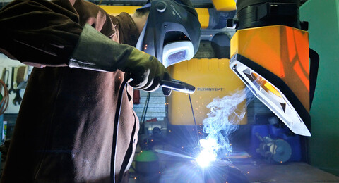 stv_las-_en_snijtechniek_teaser-welding-fume-extraction-using-ultraflex-and-sfd