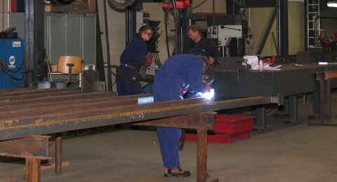 voortman_steel_group_teaser-welders-in-the-workplace