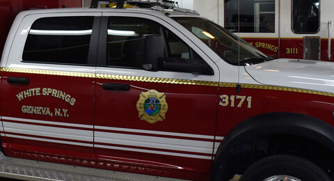 white_springs_fire_department_teaser-fire-truck