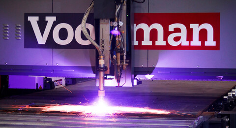voortman_steel_group_nl-29_teaser-welding-machine