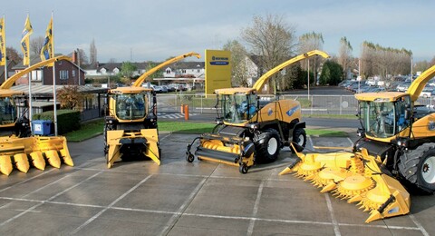 CNH_zedelgem_plant_belgium