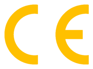 ce-mark-yellow.png