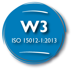 w3_ISO 15012-1:2013.png