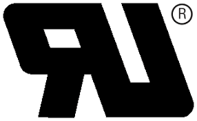 RU certification logo