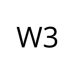 w3.png